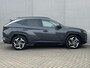 Hyundai Tucson 1.6 T-GDI PHEV Premium 4WD / Trekhaak (Trekgewicht 1.350kg) / 360° Camera / Adaptieve Cruise Control / Stuur- en Stoelverwarming voor en achter / Stoelverkoeling / Apple Carplay & Android Auto / Keyless Entry & Start / Navigatie full map / Elektrisch Verstelbare Voorstoelen met geheugenset Bestuurdersstoel / Elektrische Achterklep