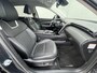 Hyundai Tucson 1.6 T-GDI PHEV Premium 4WD / Trekhaak (Trekgewicht 1.350kg) / 360° Camera / Adaptieve Cruise Control / Stuur- en Stoelverwarming voor en achter / Stoelverkoeling / Apple Carplay & Android Auto / Keyless Entry & Start / Navigatie full map / Elektrisch Verstelbare Voorstoelen met geheugenset Bestuurdersstoel / Elektrische Achterklep