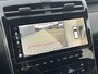 Hyundai Tucson 1.6 T-GDI PHEV Premium 4WD / Trekhaak (Trekgewicht 1.350kg) / 360° Camera / Adaptieve Cruise Control / Stuur- en Stoelverwarming voor en achter / Stoelverkoeling / Apple Carplay & Android Auto / Keyless Entry & Start / Navigatie full map / Elektrisch Verstelbare Voorstoelen met geheugenset Bestuurdersstoel / Elektrische Achterklep
