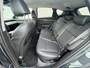 Hyundai Tucson 1.6 T-GDI PHEV Premium 4WD / Trekhaak (Trekgewicht 1.350kg) / 360° Camera / Adaptieve Cruise Control / Stuur- en Stoelverwarming voor en achter / Stoelverkoeling / Apple Carplay & Android Auto / Keyless Entry & Start / Navigatie full map / Elektrisch Verstelbare Voorstoelen met geheugenset Bestuurdersstoel / Elektrische Achterklep