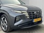 Hyundai Tucson 1.6 T-GDI PHEV Premium 4WD / Trekhaak (Trekgewicht 1.350kg) / 360° Camera / Adaptieve Cruise Control / Stuur- en Stoelverwarming voor en achter / Stoelverkoeling / Apple Carplay & Android Auto / Keyless Entry & Start / Navigatie full map / Elektrisch Verstelbare Voorstoelen met geheugenset Bestuurdersstoel / Elektrische Achterklep