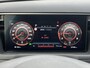 Hyundai Tucson 1.6 T-GDI PHEV Premium 4WD / Trekhaak (Trekgewicht 1.350kg) / 360° Camera / Adaptieve Cruise Control / Stuur- en Stoelverwarming voor en achter / Stoelverkoeling / Apple Carplay & Android Auto / Keyless Entry & Start / Navigatie full map / Elektrisch Verstelbare Voorstoelen met geheugenset Bestuurdersstoel / Elektrische Achterklep