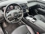 Hyundai Tucson 1.6 T-GDI PHEV Premium 4WD / Trekhaak (Trekgewicht 1.350kg) / 360° Camera / Adaptieve Cruise Control / Stuur- en Stoelverwarming voor en achter / Stoelverkoeling / Apple Carplay & Android Auto / Keyless Entry & Start / Navigatie full map / Elektrisch Verstelbare Voorstoelen met geheugenset Bestuurdersstoel / Elektrische Achterklep