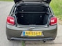 Citroën DS3 1.2 VTi Business ECC LMV 16" Sportstoelen Cruise Navi Nw Apk!