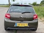 Citroën DS3 1.2 VTi Business ECC LMV 16" Sportstoelen Cruise Navi Nw Apk!