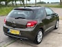 Citroën DS3 1.2 VTi Business ECC LMV 16" Sportstoelen Cruise Navi Nw Apk!