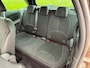 Citroën DS3 1.2 VTi Business ECC LMV 16" Sportstoelen Cruise Navi Nw Apk!