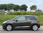 Citroën DS3 1.2 VTi Business ECC LMV 16" Sportstoelen Cruise Navi Nw Apk!