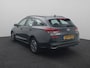 Hyundai i30 Wagon 1.0 T-GDi MHEV Comfort | Achteruitrijcamera | Apple Carplay/Android Auto | Navigatie | Airco