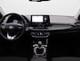 Hyundai i30 Wagon 1.0 T-GDi MHEV Comfort | Achteruitrijcamera | Apple Carplay/Android Auto | Navigatie | Airco