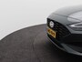Hyundai i30 Wagon 1.0 T-GDi MHEV Comfort Eerste eigenaar| Achteruitrijcamera | Goedkoopste van NL | 16 inch velgen | Keyless start| Airco|