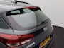 Hyundai i30 Wagon 1.0 T-GDi MHEV Comfort | Achteruitrijcamera | Apple Carplay/Android Auto | Navigatie | Airco