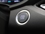 Hyundai i30 Wagon 1.0 T-GDi MHEV Comfort Eerste eigenaar| Achteruitrijcamera | Goedkoopste van NL | 16 inch velgen | Keyless start| Airco|