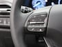 Hyundai i30 Wagon 1.0 T-GDi MHEV Comfort | Achteruitrijcamera | Apple Carplay/Android Auto | Navigatie | Airco