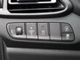 Hyundai i30 Wagon 1.0 T-GDi MHEV Comfort Eerste eigenaar| Achteruitrijcamera | Goedkoopste van NL | 16 inch velgen | Keyless start| Airco|