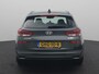 Hyundai i30 Wagon 1.0 T-GDi MHEV Comfort Eerste eigenaar| Achteruitrijcamera | Goedkoopste van NL | 16 inch velgen | Keyless start| Airco|