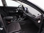 Hyundai i30 Wagon 1.0 T-GDi MHEV Comfort | Achteruitrijcamera | Apple Carplay/Android Auto | Navigatie | Airco