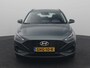 Hyundai i30 Wagon 1.0 T-GDi MHEV Comfort Eerste eigenaar| Achteruitrijcamera | Goedkoopste van NL | 16 inch velgen | Keyless start| Airco|