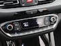 Hyundai i30 Wagon 1.0 T-GDi MHEV Comfort | Achteruitrijcamera | Apple Carplay/Android Auto | Navigatie | Airco
