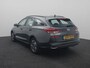 Hyundai i30 Wagon 1.0 T-GDi MHEV Comfort Eerste eigenaar| Achteruitrijcamera | Goedkoopste van NL | 16 inch velgen | Keyless start| Airco|
