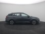 Hyundai i30 Wagon 1.0 T-GDi MHEV Comfort Eerste eigenaar| Achteruitrijcamera | Goedkoopste van NL | 16 inch velgen | Keyless start| Airco|