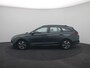 Hyundai i30 Wagon 1.0 T-GDi MHEV Comfort Eerste eigenaar| Achteruitrijcamera | Goedkoopste van NL | 16 inch velgen | Keyless start| Airco|