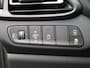 Hyundai i30 Wagon 1.0 T-GDi MHEV Comfort | Achteruitrijcamera | Apple Carplay/Android Auto | Navigatie | Airco