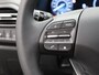 Hyundai i30 Wagon 1.0 T-GDi MHEV Comfort Eerste eigenaar| Achteruitrijcamera | Goedkoopste van NL | 16 inch velgen | Keyless start| Airco|