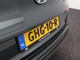 Hyundai i30 Wagon 1.0 T-GDi MHEV Comfort Eerste eigenaar| Achteruitrijcamera | Goedkoopste van NL | 16 inch velgen | Keyless start| Airco|
