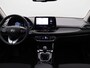 Hyundai i30 Wagon 1.0 T-GDi MHEV Comfort Eerste eigenaar| Achteruitrijcamera | Goedkoopste van NL | 16 inch velgen | Keyless start| Airco|