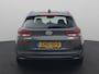 Hyundai i30 Wagon 1.0 T-GDi MHEV Comfort | Achteruitrijcamera | Apple Carplay/Android Auto | Navigatie | Airco