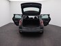 Hyundai i30 Wagon 1.0 T-GDi MHEV Comfort Eerste eigenaar| Achteruitrijcamera | Goedkoopste van NL | 16 inch velgen | Keyless start| Airco|