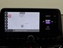 Hyundai i30 Wagon 1.0 T-GDi MHEV Comfort Eerste eigenaar| Achteruitrijcamera | Goedkoopste van NL | 16 inch velgen | Keyless start| Airco|