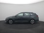 Hyundai i30 Wagon 1.0 T-GDi MHEV Comfort | Achteruitrijcamera | Apple Carplay/Android Auto | Navigatie | Airco