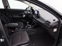 Hyundai i30 Wagon 1.0 T-GDi MHEV Comfort Eerste eigenaar| Achteruitrijcamera | Goedkoopste van NL | 16 inch velgen | Keyless start| Airco|