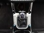 Hyundai i30 Wagon 1.0 T-GDi MHEV Comfort Eerste eigenaar| Achteruitrijcamera | Goedkoopste van NL | 16 inch velgen | Keyless start| Airco|