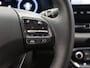 Hyundai i30 Wagon 1.0 T-GDi MHEV Comfort | Achteruitrijcamera | Apple Carplay/Android Auto | Navigatie | Airco