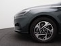 Hyundai i30 Wagon 1.0 T-GDi MHEV Comfort | Achteruitrijcamera | Apple Carplay/Android Auto | Navigatie | Airco