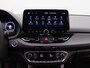 Hyundai i30 Wagon 1.0 T-GDi MHEV Comfort Eerste eigenaar| Achteruitrijcamera | Goedkoopste van NL | 16 inch velgen | Keyless start| Airco|