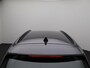 Hyundai i30 Wagon 1.0 T-GDi MHEV Comfort Eerste eigenaar| Achteruitrijcamera | Goedkoopste van NL | 16 inch velgen | Keyless start| Airco|