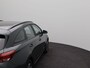 Hyundai i30 Wagon 1.0 T-GDi MHEV Comfort Eerste eigenaar| Achteruitrijcamera | Goedkoopste van NL | 16 inch velgen | Keyless start| Airco|