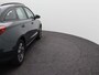 Hyundai i30 Wagon 1.0 T-GDi MHEV Comfort Eerste eigenaar| Achteruitrijcamera | Goedkoopste van NL | 16 inch velgen | Keyless start| Airco|