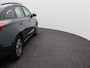 Hyundai i30 Wagon 1.0 T-GDi MHEV Comfort | Achteruitrijcamera | Apple Carplay/Android Auto | Navigatie | Airco
