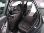 Hyundai i30 Wagon 1.0 T-GDi MHEV Comfort Eerste eigenaar| Achteruitrijcamera | Goedkoopste van NL | 16 inch velgen | Keyless start| Airco|