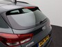 Hyundai i30 Wagon 1.0 T-GDi MHEV Comfort Eerste eigenaar| Achteruitrijcamera | Goedkoopste van NL | 16 inch velgen | Keyless start| Airco|