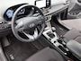 Hyundai i30 Wagon 1.0 T-GDi MHEV Comfort | Achteruitrijcamera | Apple Carplay/Android Auto | Navigatie | Airco