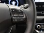 Hyundai i30 Wagon 1.0 T-GDi MHEV Comfort Eerste eigenaar| Achteruitrijcamera | Goedkoopste van NL | 16 inch velgen | Keyless start| Airco|