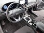 Hyundai i30 Wagon 1.0 T-GDi MHEV Comfort Eerste eigenaar| Achteruitrijcamera | Goedkoopste van NL | 16 inch velgen | Keyless start| Airco|