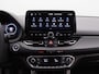 Hyundai i30 Wagon 1.0 T-GDi MHEV Comfort | Achteruitrijcamera | Apple Carplay/Android Auto | Navigatie | Airco