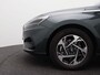 Hyundai i30 Wagon 1.0 T-GDi MHEV Comfort Eerste eigenaar| Achteruitrijcamera | Goedkoopste van NL | 16 inch velgen | Keyless start| Airco|